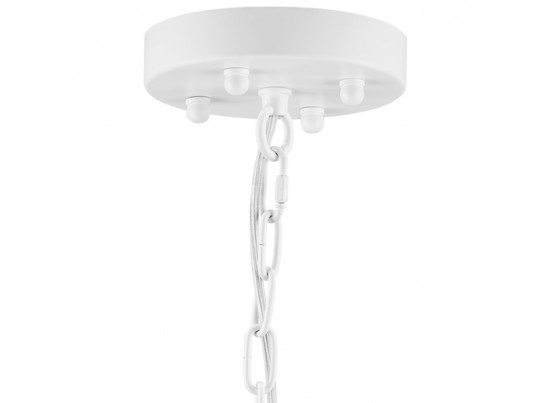 Люстра подвесная Struttura Lightstar 742106 в Каменске-Уральском