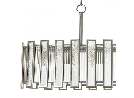 Люстра подвесная Agave Lightstar 712164 в Каменске-Уральском