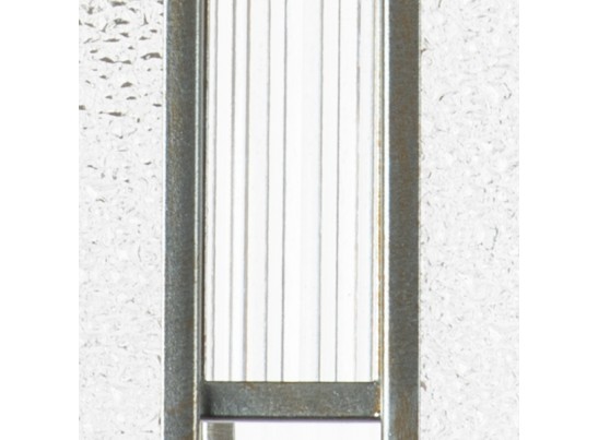 Люстра подвесная Agave Lightstar 712164 в Каменске-Уральском