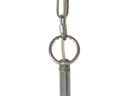 Люстра подвесная Agave Lightstar 712164 в Каменске-Уральском