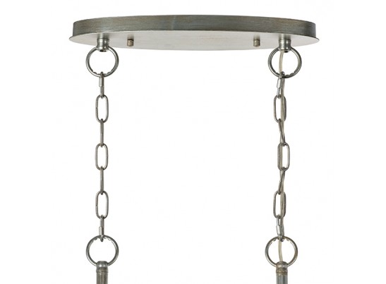 Люстра подвесная Agave Lightstar 712164 в Каменске-Уральском