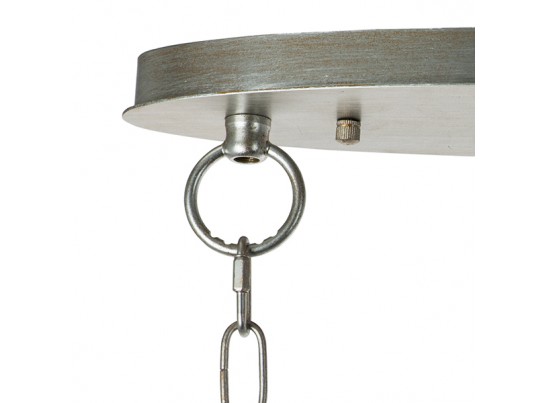 Люстра подвесная Agave Lightstar 712164 в Каменске-Уральском