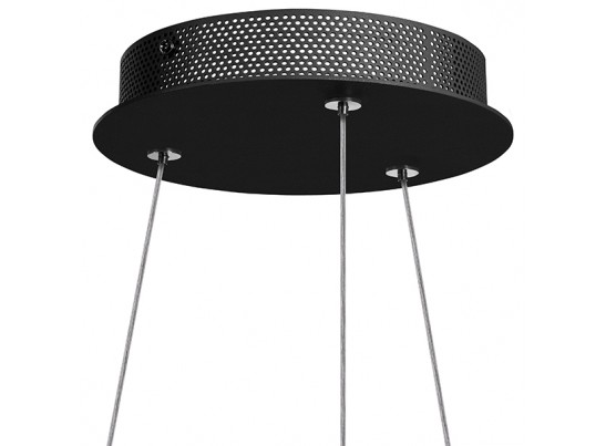 Подвес Unitario Lightstar 763237 в Каменске-Уральском