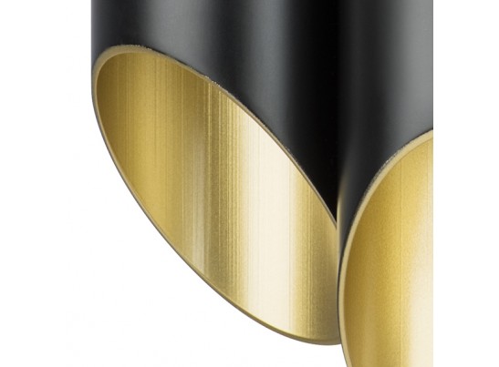 Бра Siena Lightstar 720667 в Каменске-Уральском