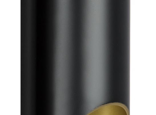 Бра Siena Lightstar 720667 в Каменске-Уральском