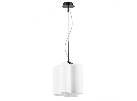 Подвес Nubi Lightstar 802117 в Каменске-Уральском