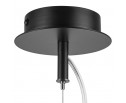 Подвес Nubi Lightstar 802117 в Каменске-Уральском