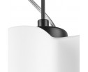 Подвес Nubi Lightstar 802117 в Каменске-Уральском
