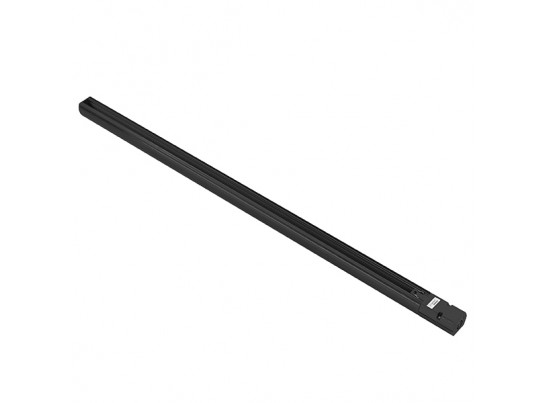 Трек четырехконтактный трехфазный Barra Lightstar 504018 в Каменске-Уральском