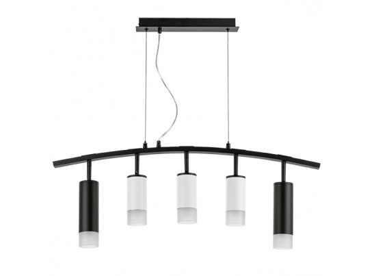 Подвес Rullo Lightstar LR7358723631 в Каменске-Уральском