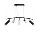 Подвес Rullo Lightstar LR7358723631 в Каменске-Уральском