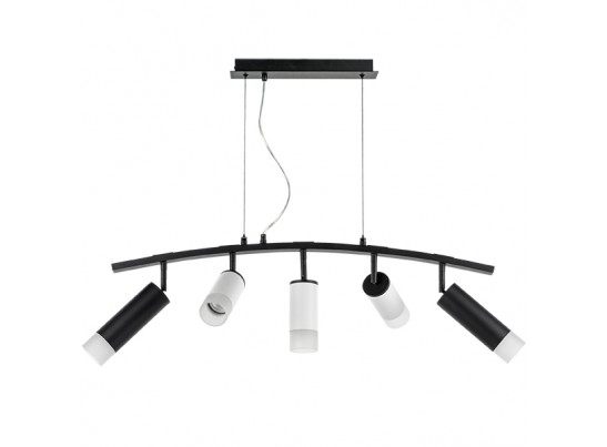 Подвес Rullo Lightstar LR7358723631 в Каменске-Уральском