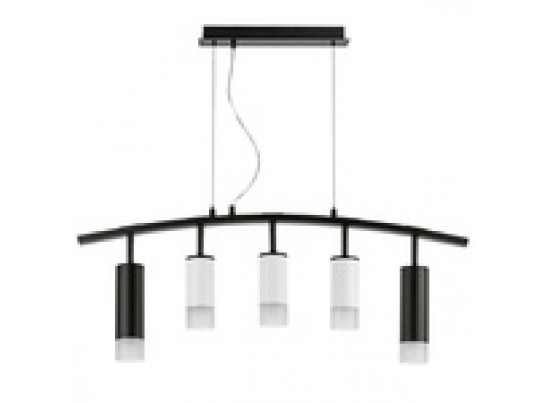 Подвес Rullo Lightstar LR7358723631 в Каменске-Уральском