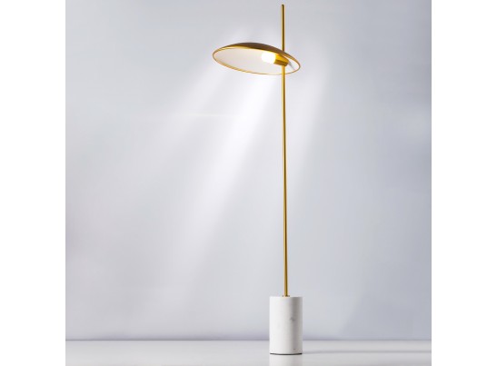 Торшер Marmara Lightstar 801713 в Каменске-Уральском