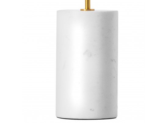 Торшер Marmara Lightstar 801713 в Каменске-Уральском