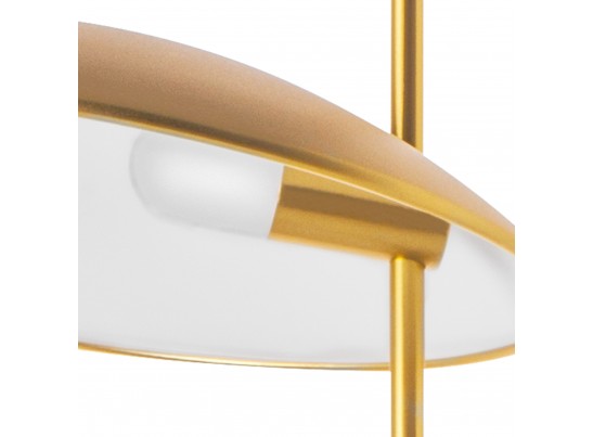 Торшер Marmara Lightstar 801713 в Каменске-Уральском