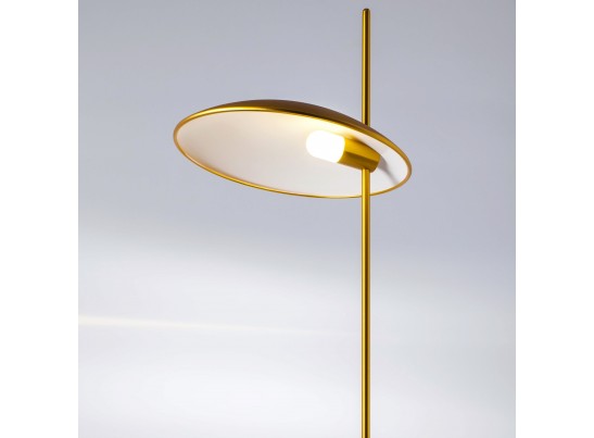 Торшер Marmara Lightstar 801713 в Каменске-Уральском