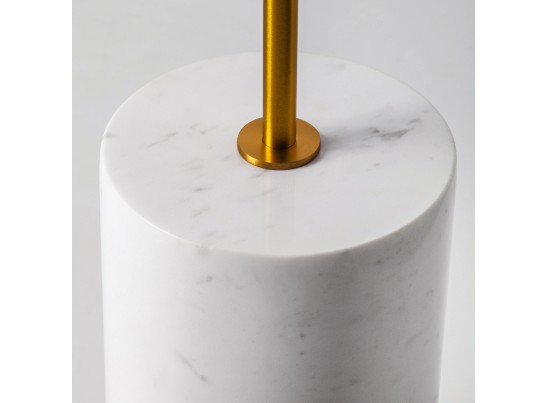 Торшер Marmara Lightstar 801713 в Каменске-Уральском