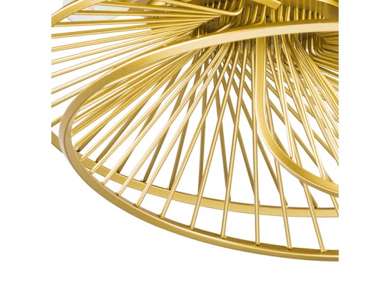 Люстра потолочная Zeta Lightstar 728133 в Каменске-Уральском