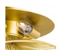 Люстра потолочная Zeta Lightstar 728133 в Каменске-Уральском