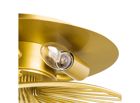 Люстра потолочная Zeta Lightstar 728133 в Каменске-Уральском