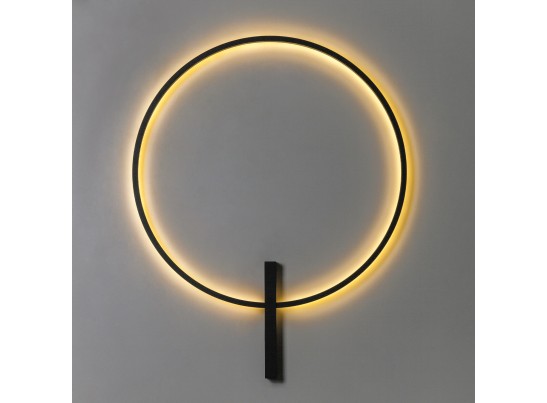 Светильник подвесной Undine Lightstar 738567 в Каменске-Уральском