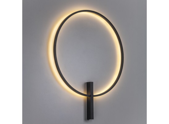 Светильник подвесной Undine Lightstar 738567 в Каменске-Уральском