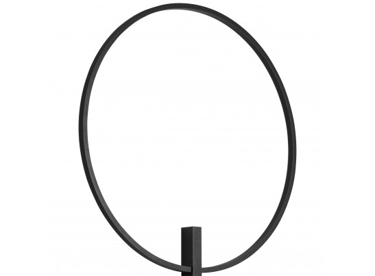 Светильник подвесной Undine Lightstar 738567 в Каменске-Уральском