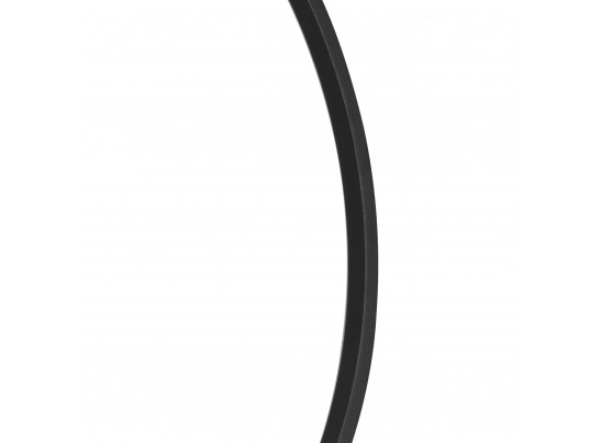 Светильник подвесной Undine Lightstar 738567 в Каменске-Уральском