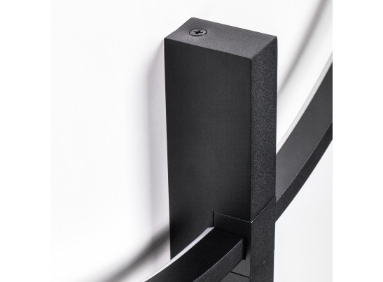 Светильник подвесной Undine Lightstar 738567 в Каменске-Уральском