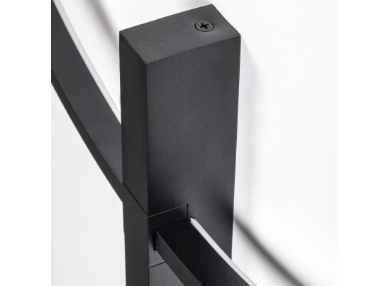 Светильник подвесной Undine Lightstar 738567 в Каменске-Уральском