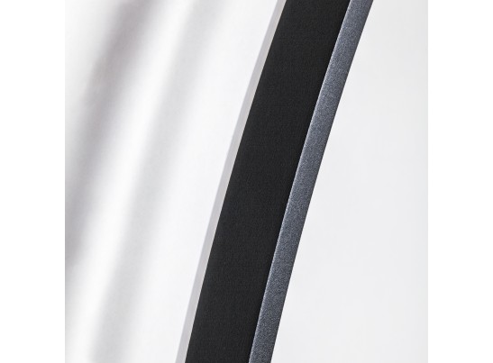 Светильник подвесной Undine Lightstar 738567 в Каменске-Уральском