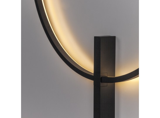 Светильник подвесной Undine Lightstar 738567 в Каменске-Уральском