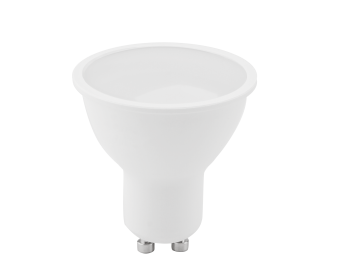 Светодиодные лампы LED Lightstar 942254
