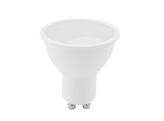 Светодиодные лампы LED Lightstar 942254 в Каменске-Уральском