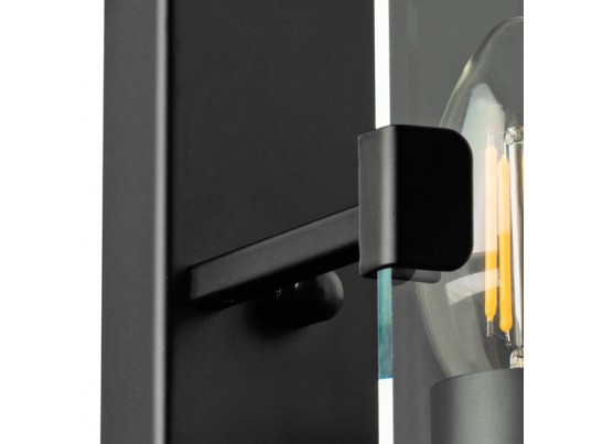 Бра Novara Lightstar 713617 в Каменске-Уральском