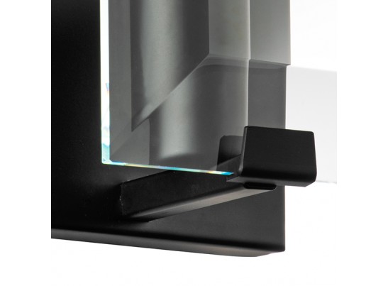 Бра Novara Lightstar 713617 в Каменске-Уральском