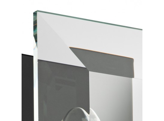 Бра Novara Lightstar 713617 в Каменске-Уральском