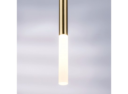 L8T747133 в Каменске-Уральском