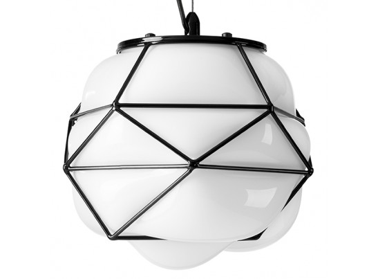 Подвес Erbareo Lightstar 799010 в Каменске-Уральском