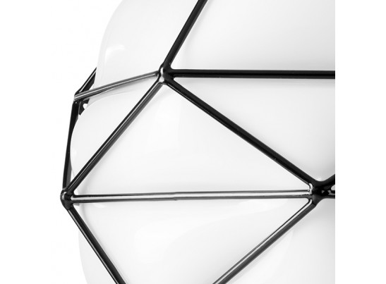 Подвес Erbareo Lightstar 799010 в Каменске-Уральском