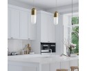 Подвес Ramo Lightstar 690113 в Каменске-Уральском