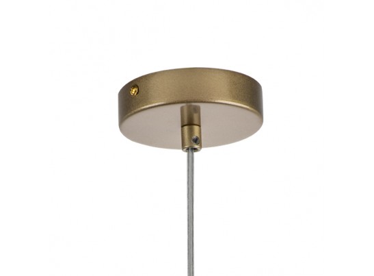 Подвес Ramo Lightstar 690113 в Каменске-Уральском