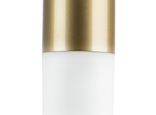 Подвес Ramo Lightstar 690113 в Каменске-Уральском