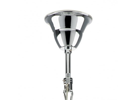 Люстра подвесная Classic Osgona 700164 в Каменске-Уральском