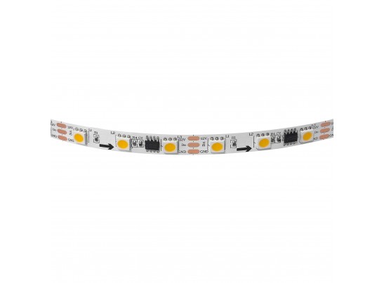 Лента светодиодная Lightstar 400904 в Каменске-Уральском