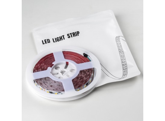Лента светодиодная Lightstar 400904 в Каменске-Уральском