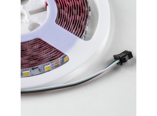 Лента светодиодная Lightstar 400904 в Каменске-Уральском