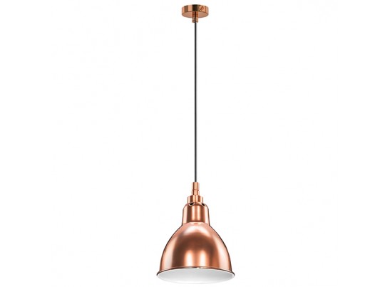 Подвес Loft Lightstar 765013 в Каменске-Уральском