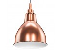 Подвес Loft Lightstar 765013 в Каменске-Уральском